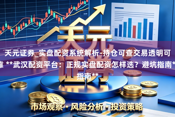 天元证券_实盘配资系统解析-持仓可查交易透明可靠 **武汉配资平台：正规实盘配资怎样选？避坑指南**